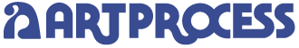 artpro-logo@2x